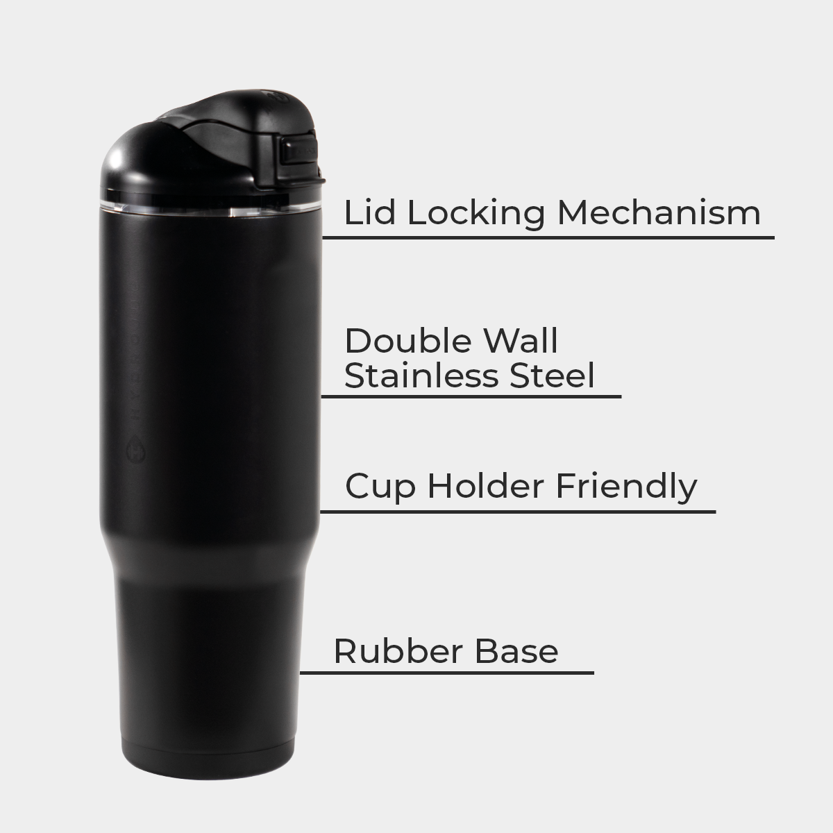 black-40oz-1182ml-c2 Ease40-Black-WPI-4.png
