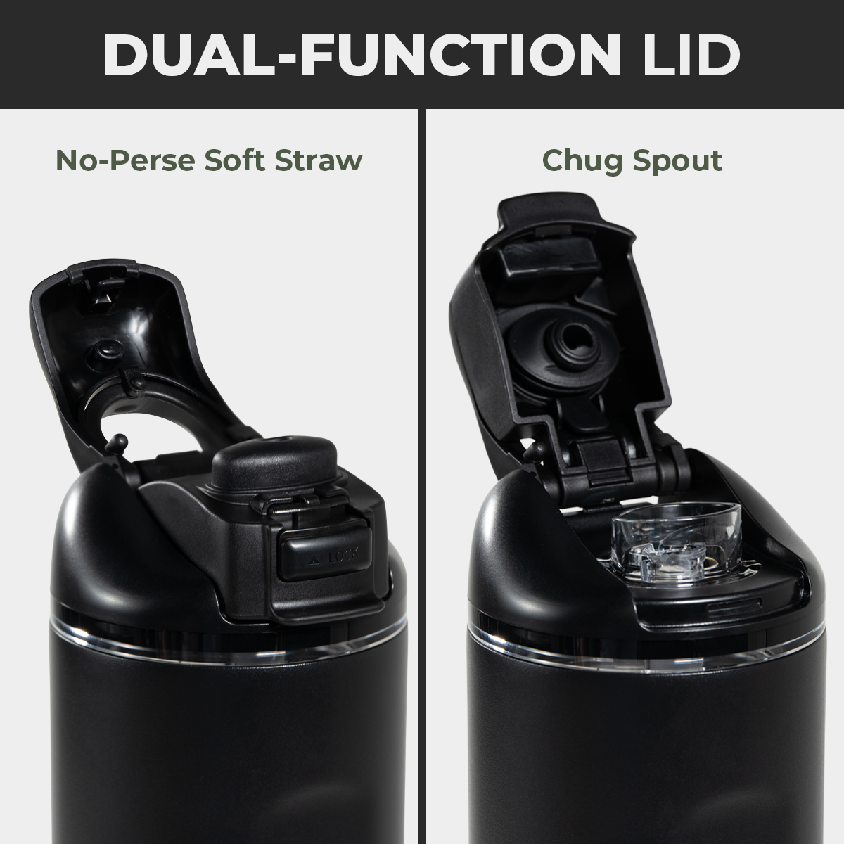 black-40oz-1182ml-c2 Ease40-Black-WPI-5.png
