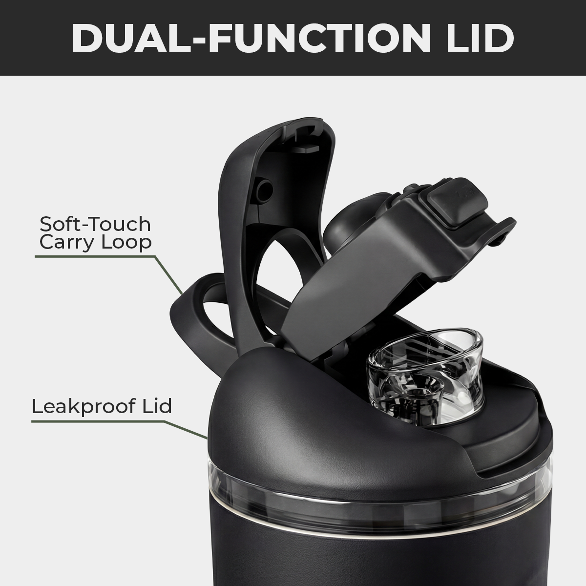 black-40oz-1182ml-c2 Ease40-Black-WPI-6.png