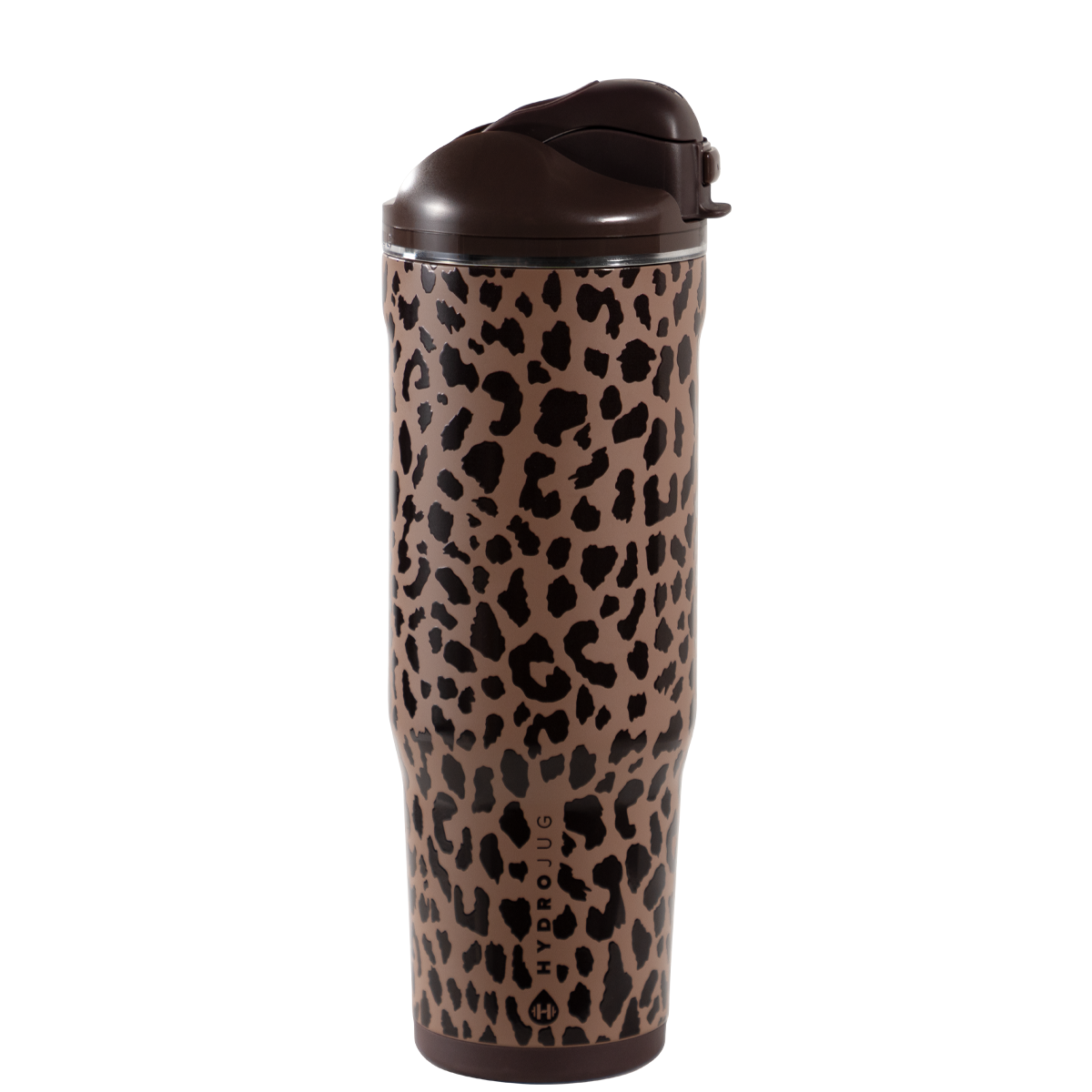 brown-leopard-40oz-1182ml-h2 Ease40-BrownLeopard-WPI-11.png