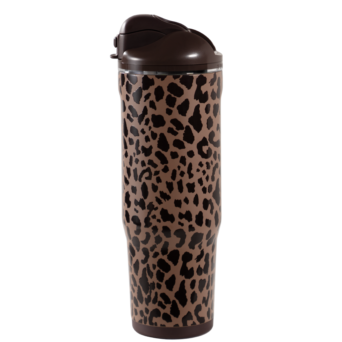 brown-leopard-40oz-1182ml-h2 Ease40-BrownLeopard-WPI-3.png