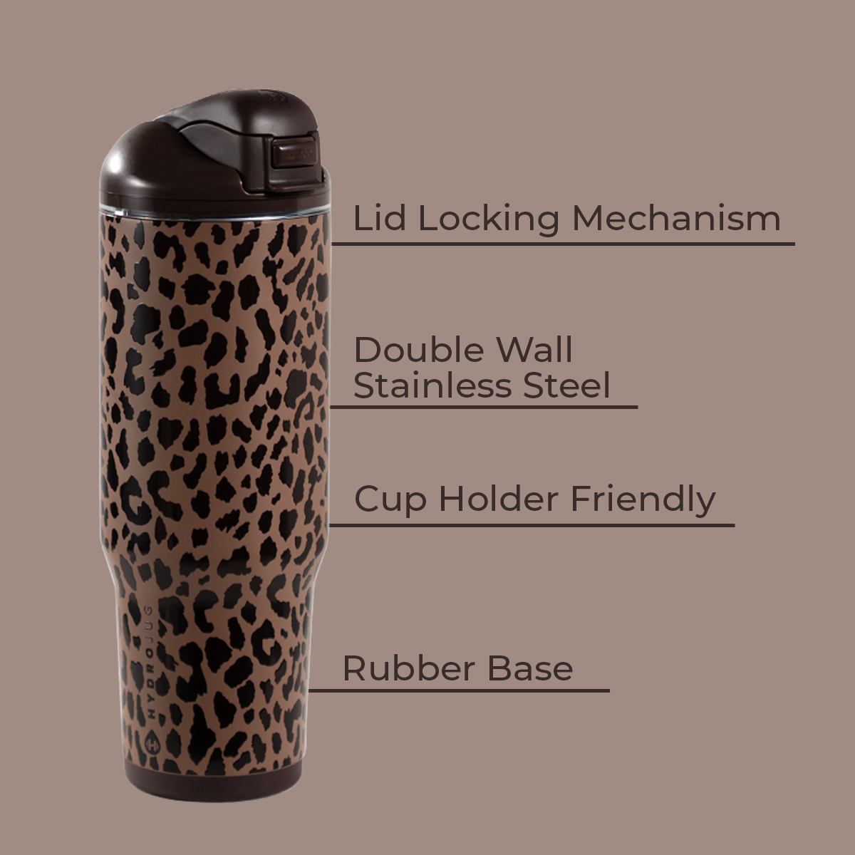 brown-leopard-40oz-1182ml-h2 Ease40-BrownLeopard-WPI-4.png