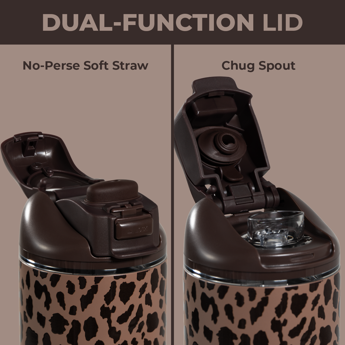 brown-leopard-40oz-1182ml-h2 Ease40-BrownLeopard-WPI-5.png