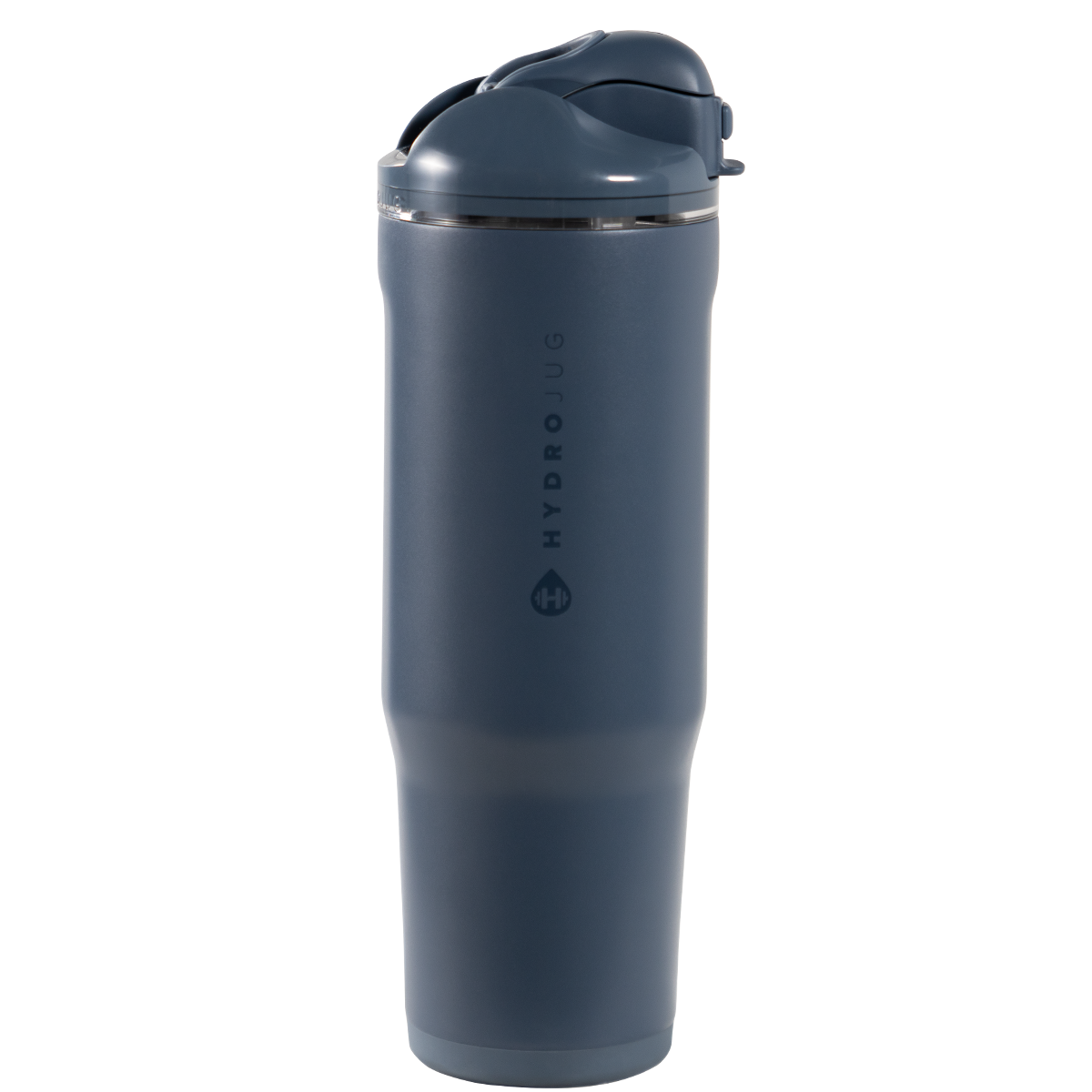 cascade-40oz-1182ml-b5 Ease40-Cascade-WPI-11.png