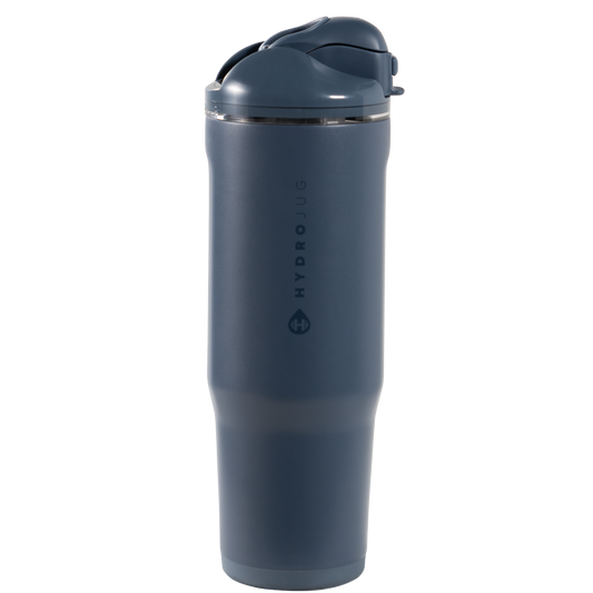 cascade-40oz-1182ml-b5 Ease40-Cascade-WPI-11.png
