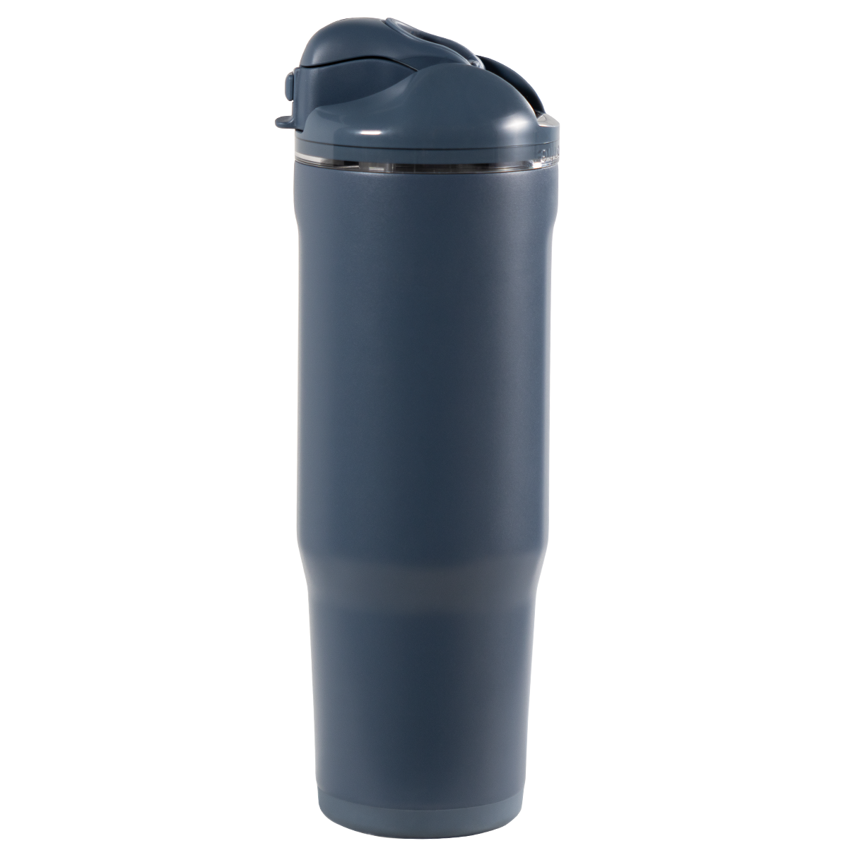 cascade-40oz-1182ml-b5 Ease40-Cascade-WPI-3.png