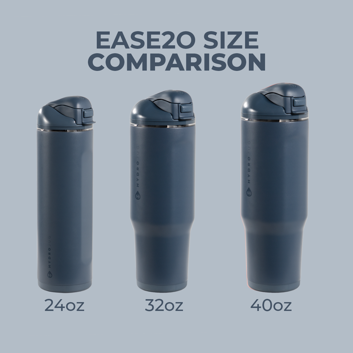 cascade-40oz-1182ml-b5 Ease40-Cascade-WPI-7.png