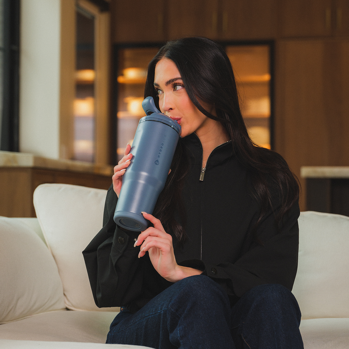 cascade-40oz-1182ml-b5 Ease40-Cascade-WPI-9.png
