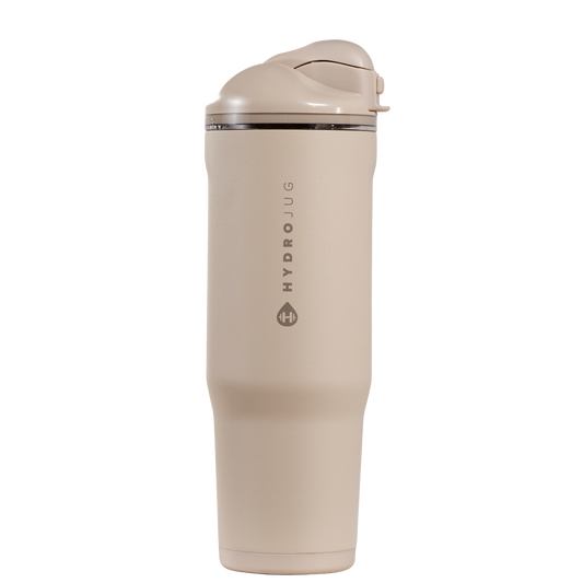 dune-40oz-1182ml-v5 Ease40-Dune-WPI-11.png