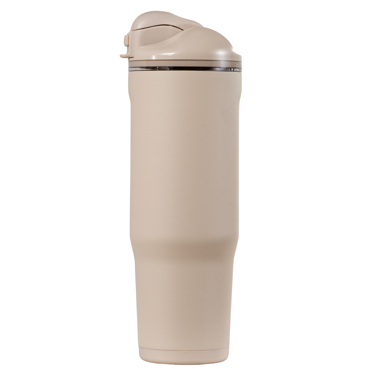 dune-40oz-1182ml-v5 Ease40-Dune-WPI-3.png