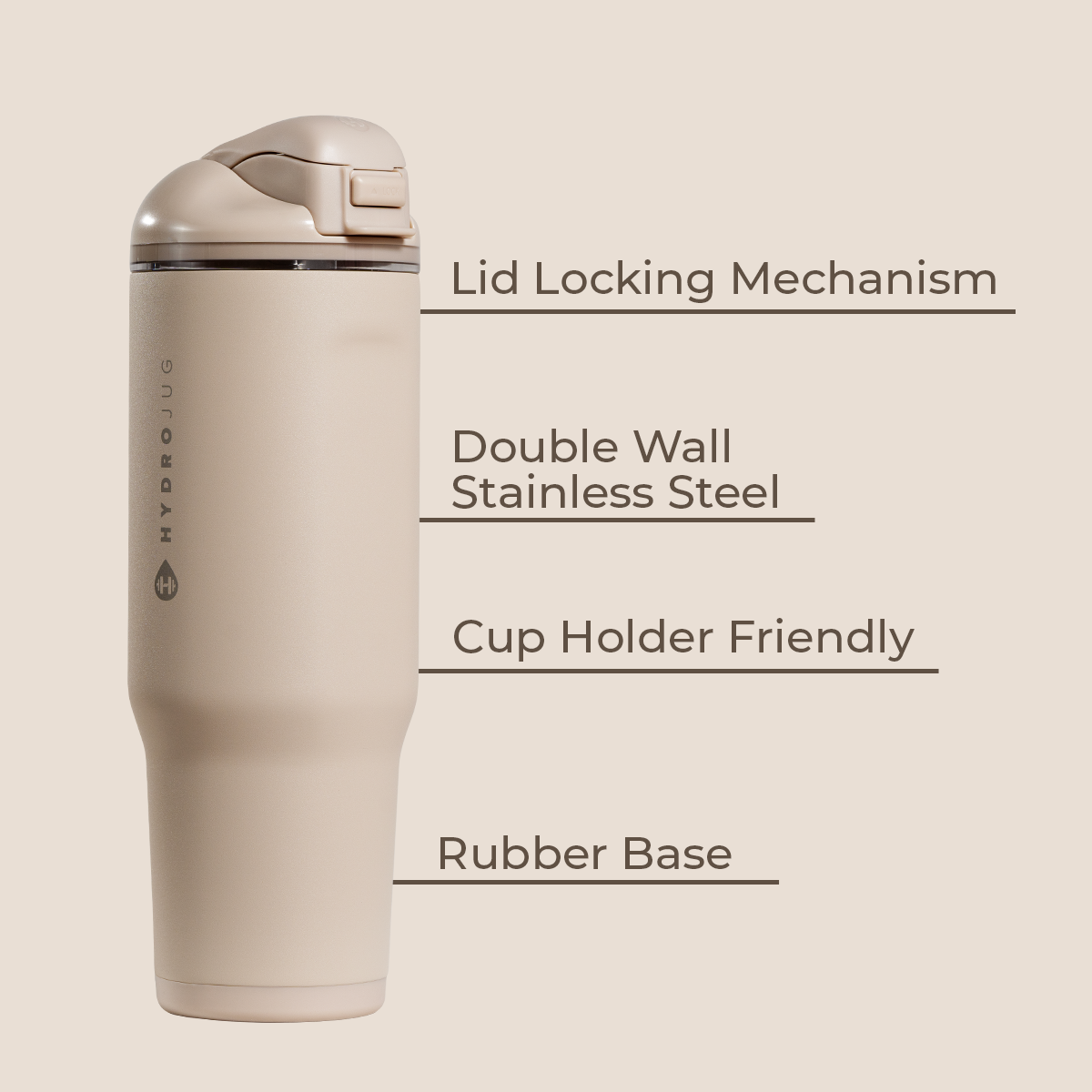 dune-40oz-1182ml-v5 Ease40-Dune-WPI-4.png