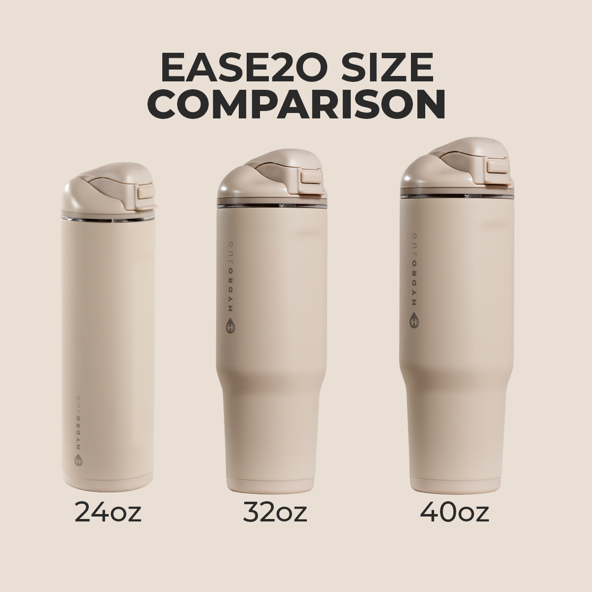 dune-40oz-1182ml-v5 Ease40-Dune-WPI-7.png
