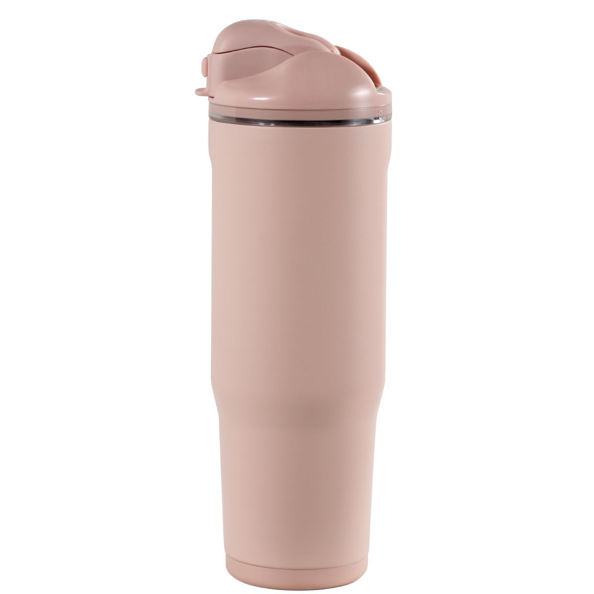 dusty-rose-40oz-1182ml-f5 Ease40-DustyRose-WPI-3.png