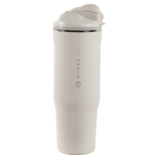 linen-40oz-1182ml-u2 Ease40-Linen-WPI-11.png
