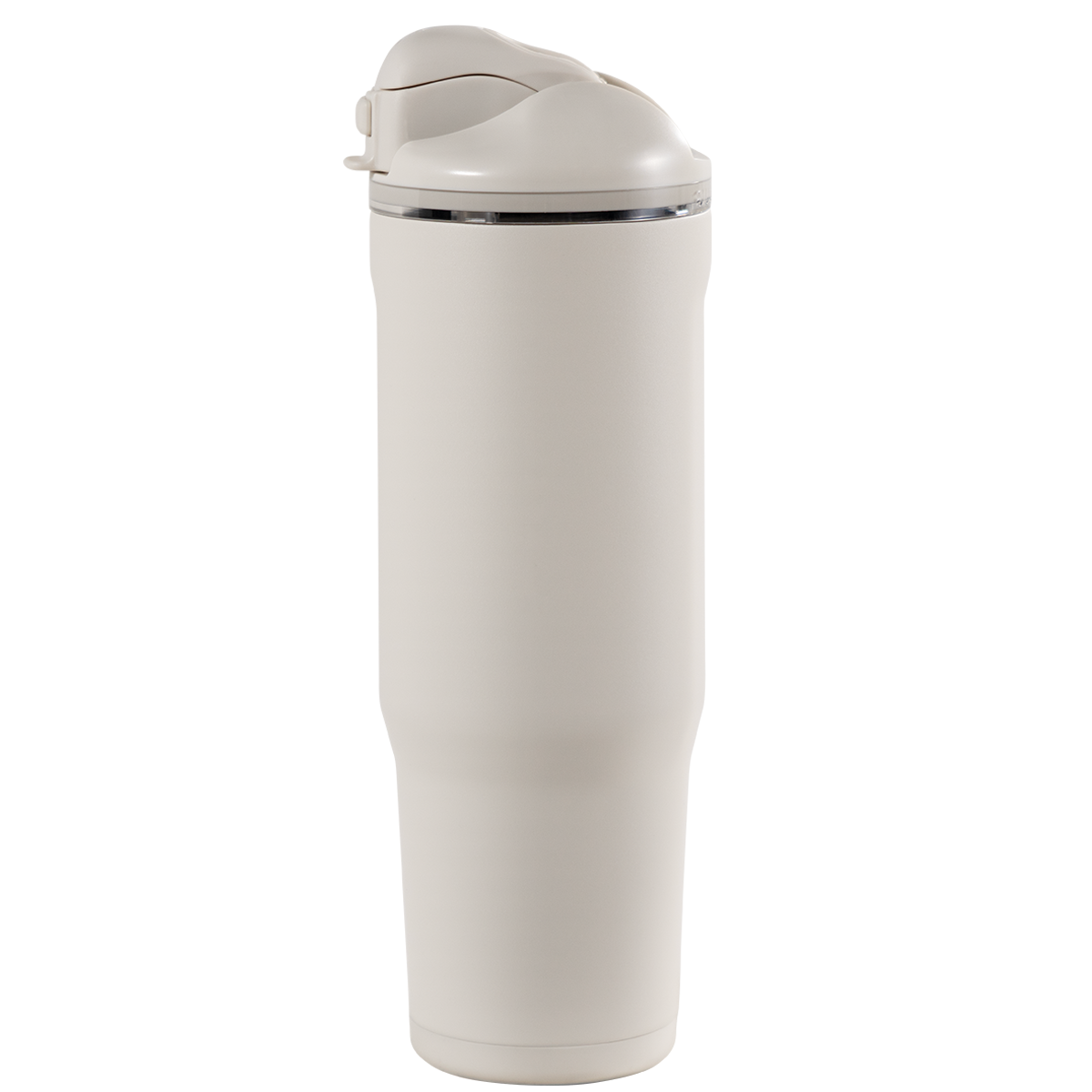 linen-40oz-1182ml-u2 Ease40-Linen-WPI-3.png