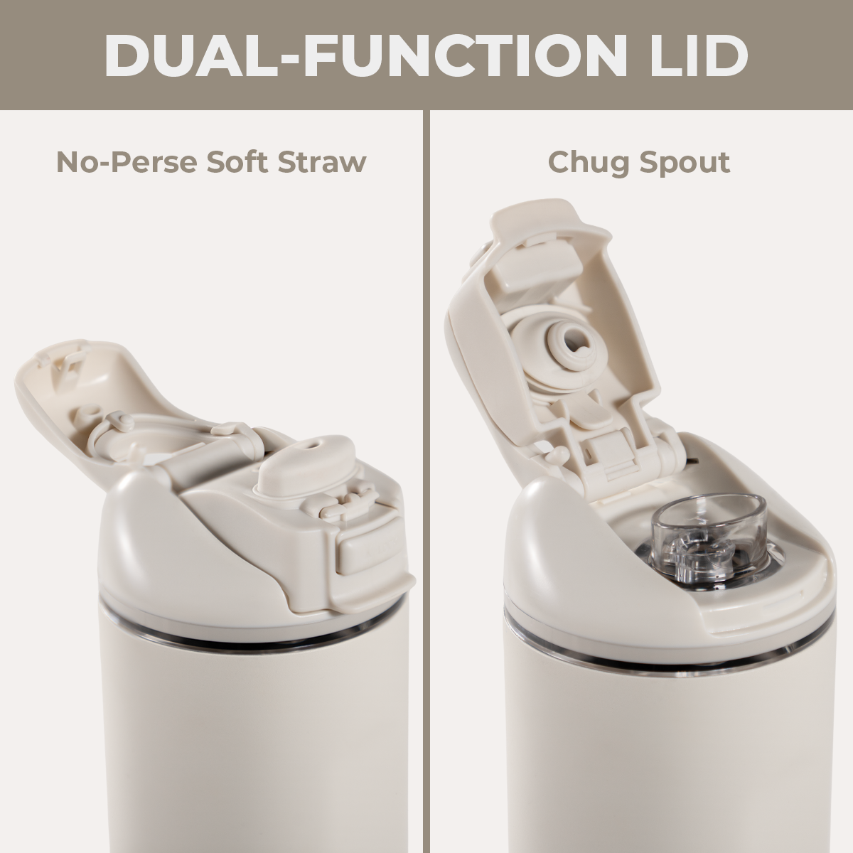 linen-40oz-1182ml-u2 Ease40-Linen-WPI-5.png