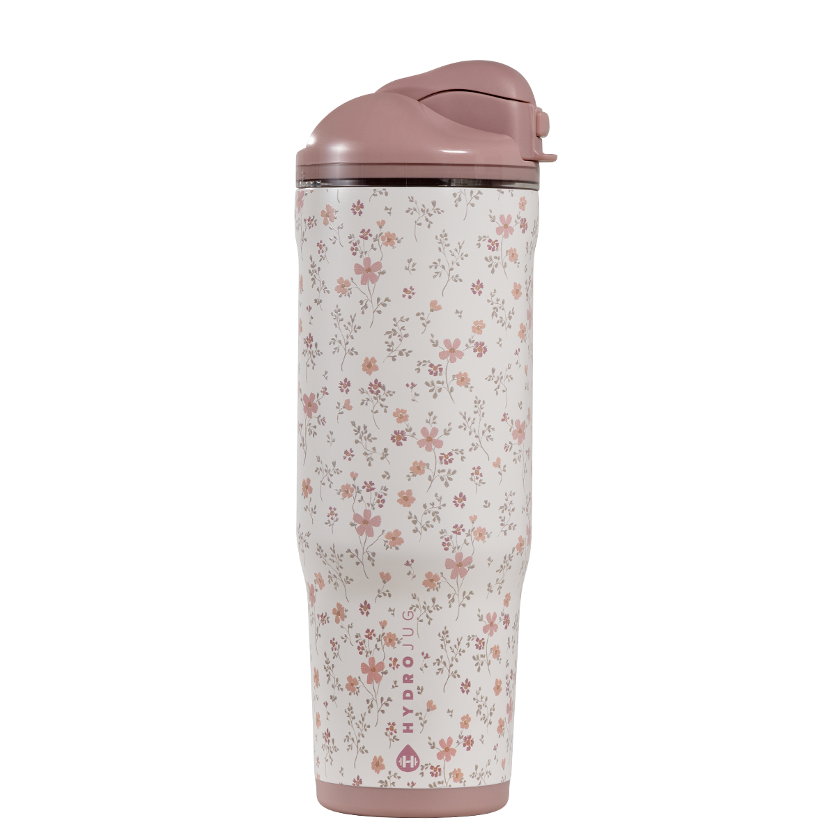 magnolia-40oz-1182ml-r0 Ease40-Magnolia-WPI-11.png