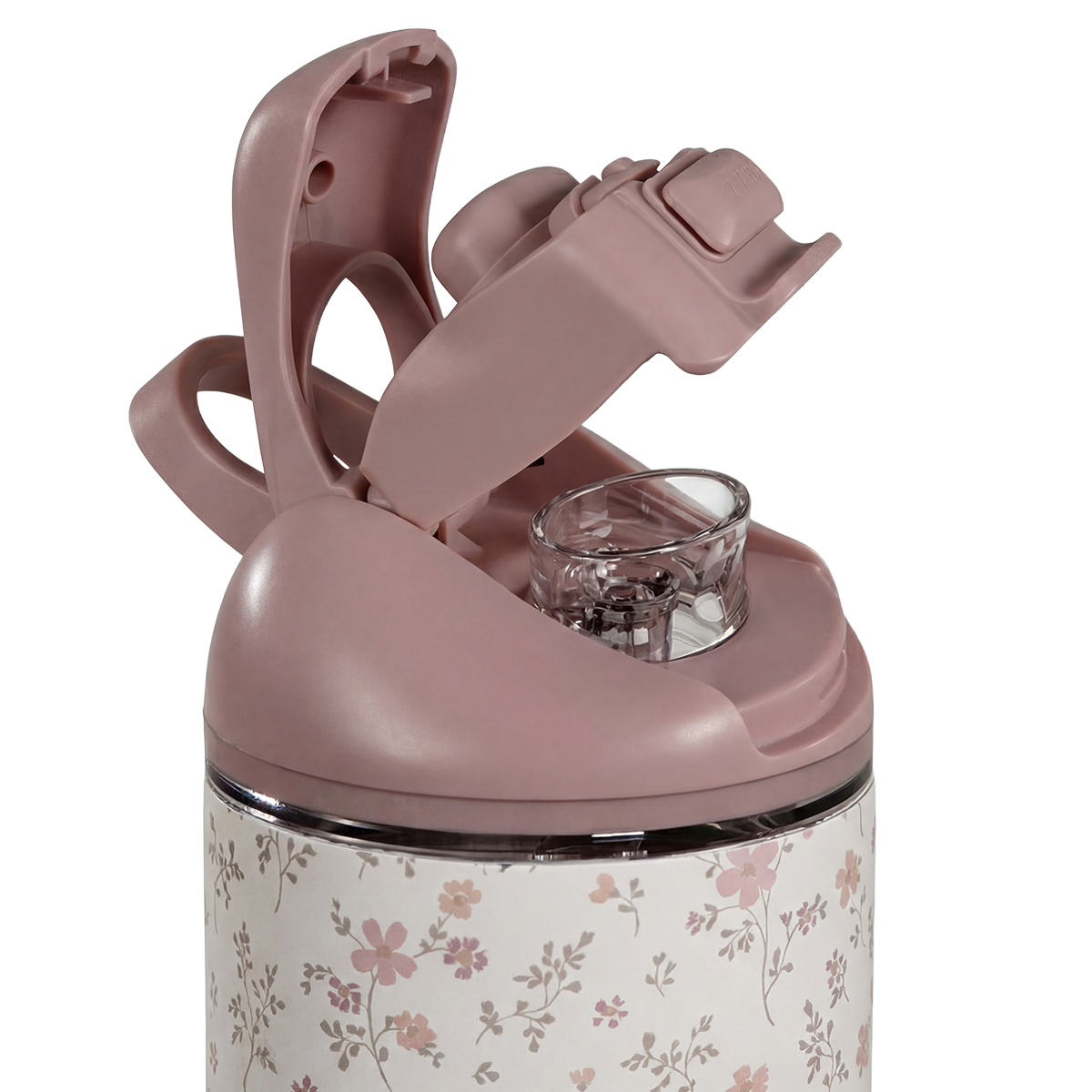 magnolia-40oz-1182ml-r0 Ease40-Magnolia-WPI-2.png