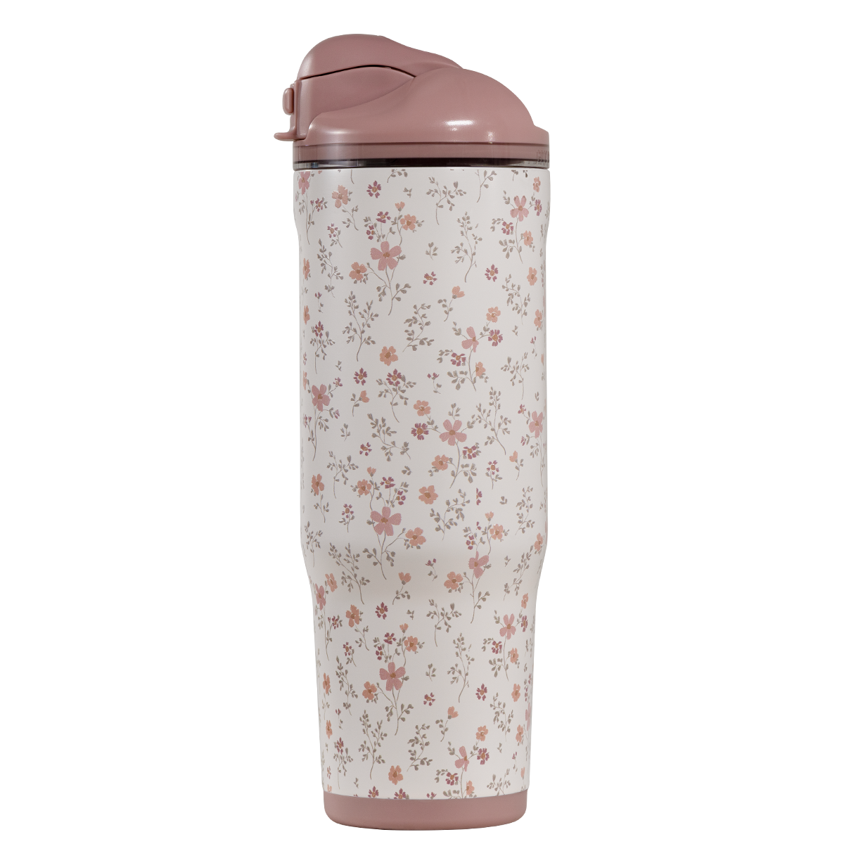 magnolia-40oz-1182ml-r0 Ease40-Magnolia-WPI-3.png