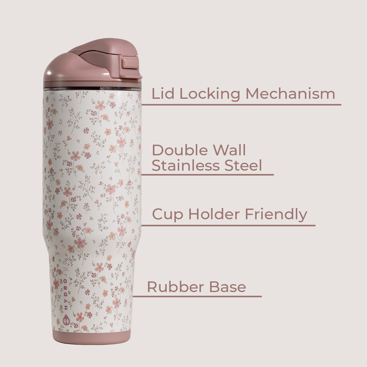 magnolia-40oz-1182ml-r0 Ease40-Magnolia-WPI-4.png