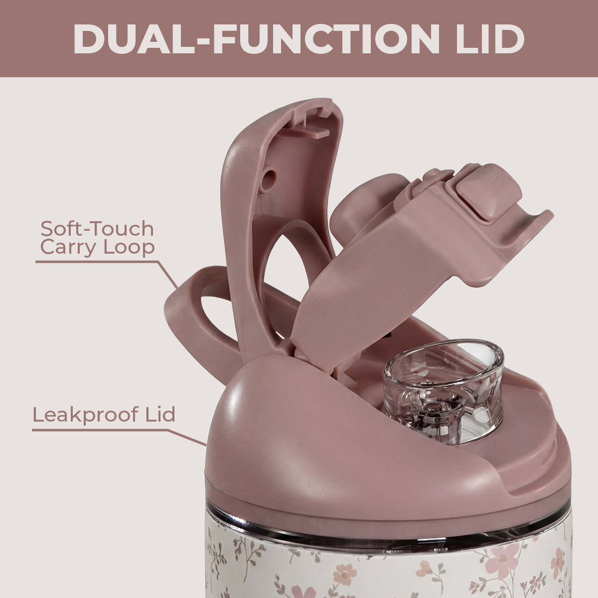 magnolia-40oz-1182ml-r0 Ease40-Magnolia-WPI-6.png
