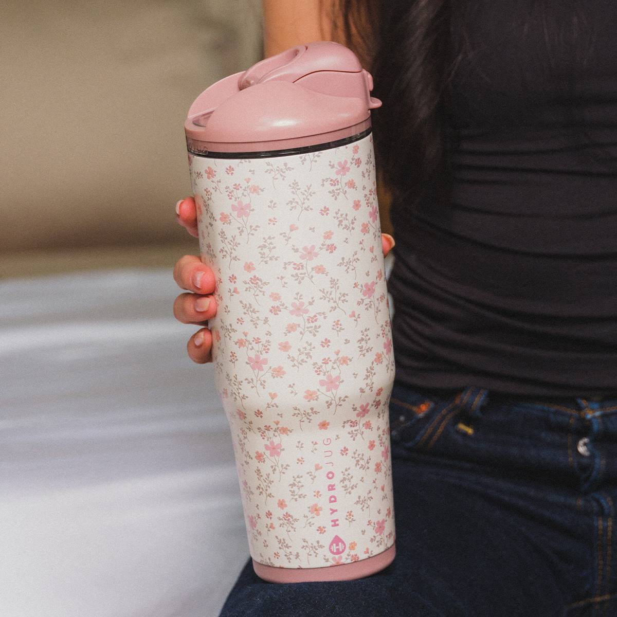magnolia-40oz-1182ml-r0 Ease40-Magnolia-WPI-8.png