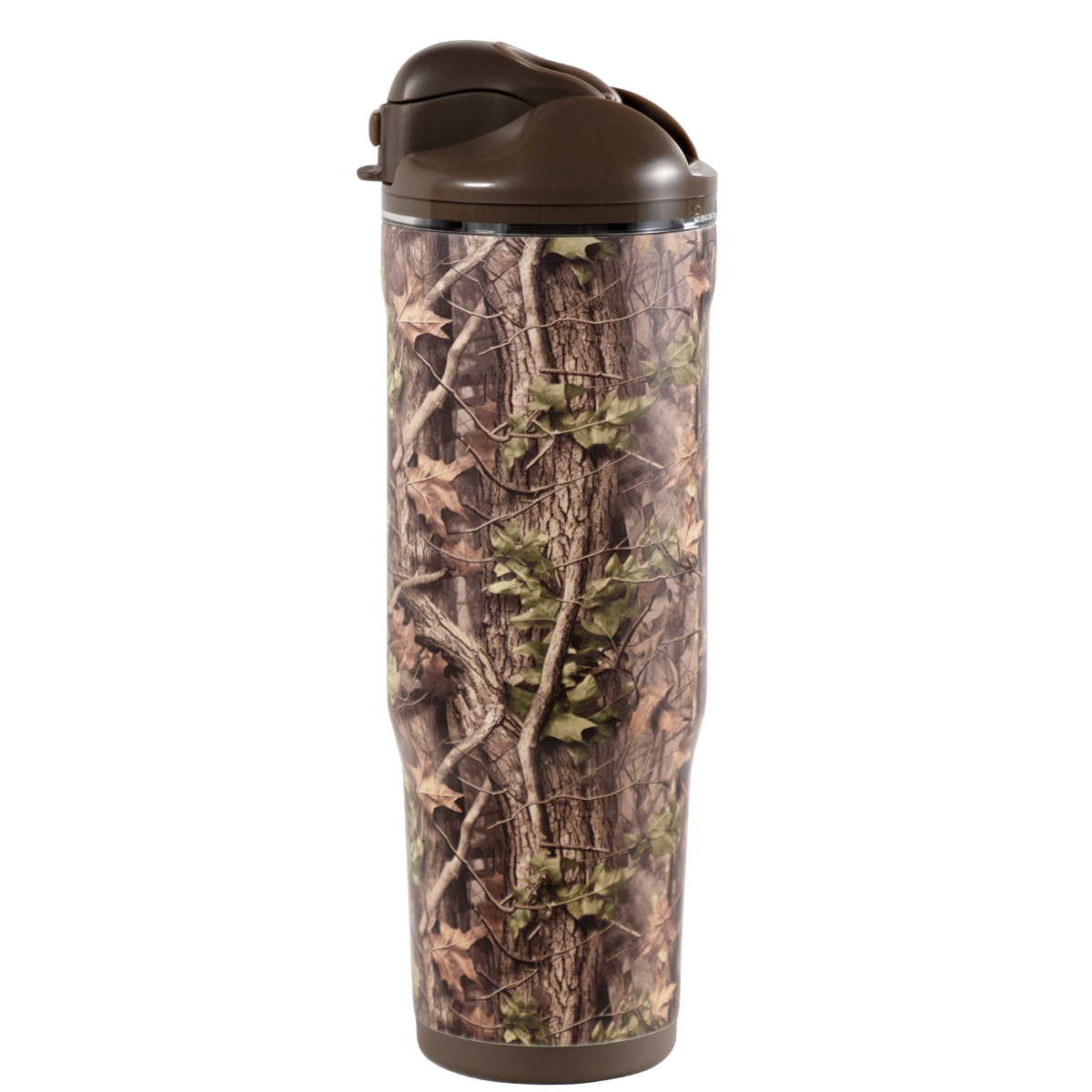woodland-40oz-1182ml-y2 Ease40-Woodland-WPI-3.png