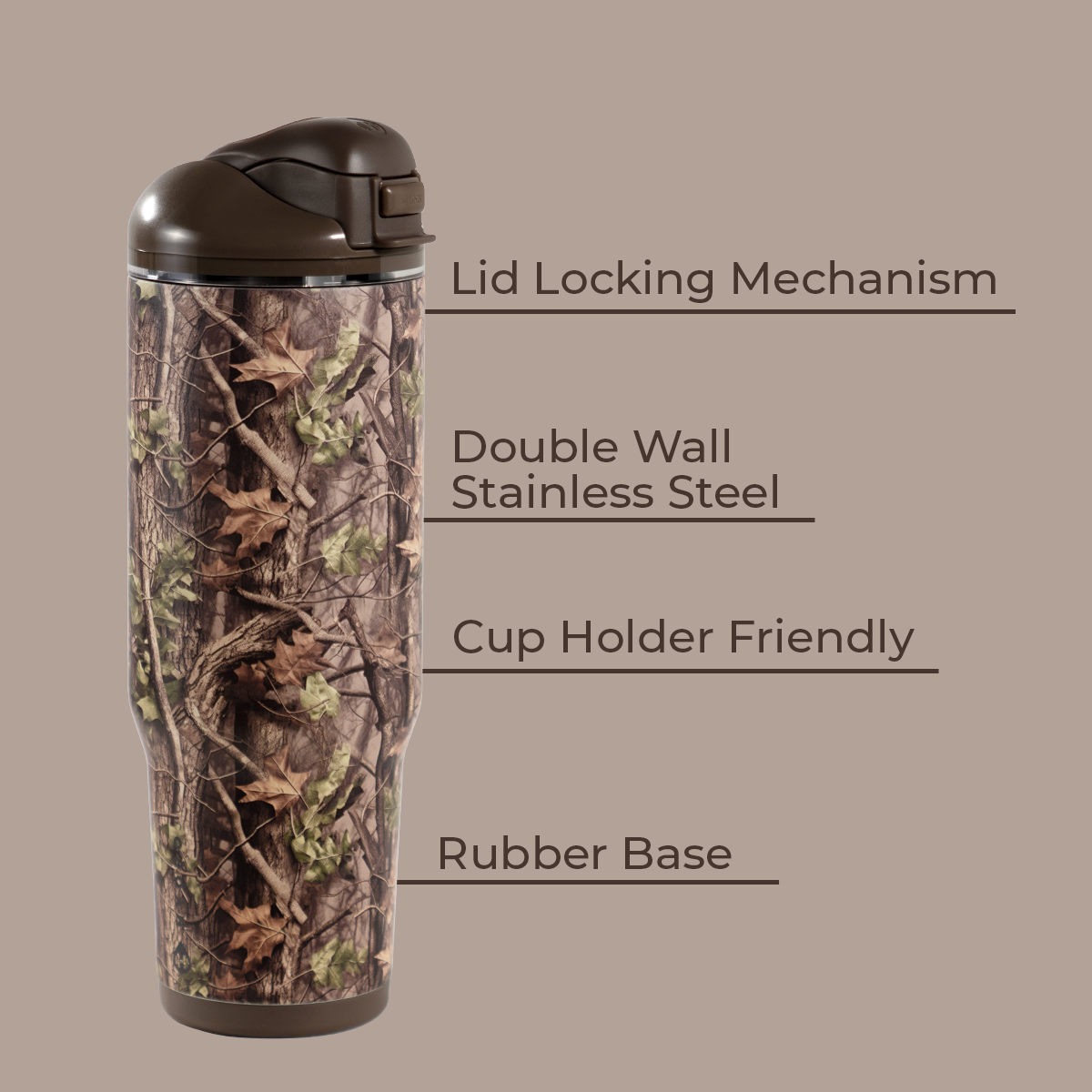 woodland-40oz-1182ml-y2 Ease40-Woodland-WPI-4.png