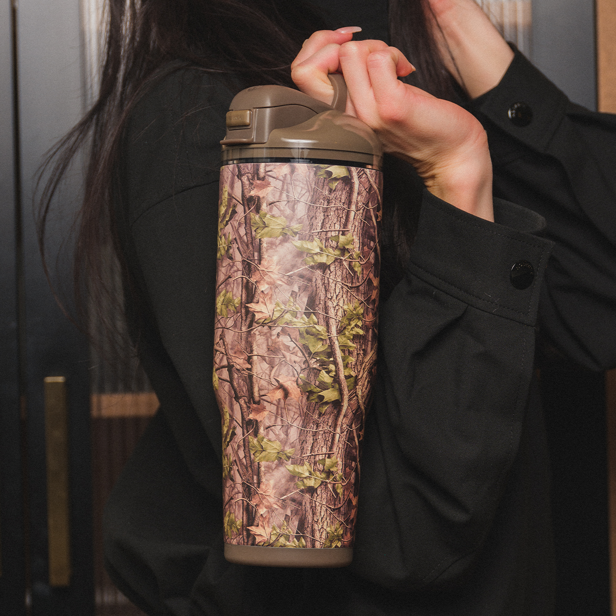 woodland-40oz-1182ml-y2 Ease40-Woodland-WPI-8.png