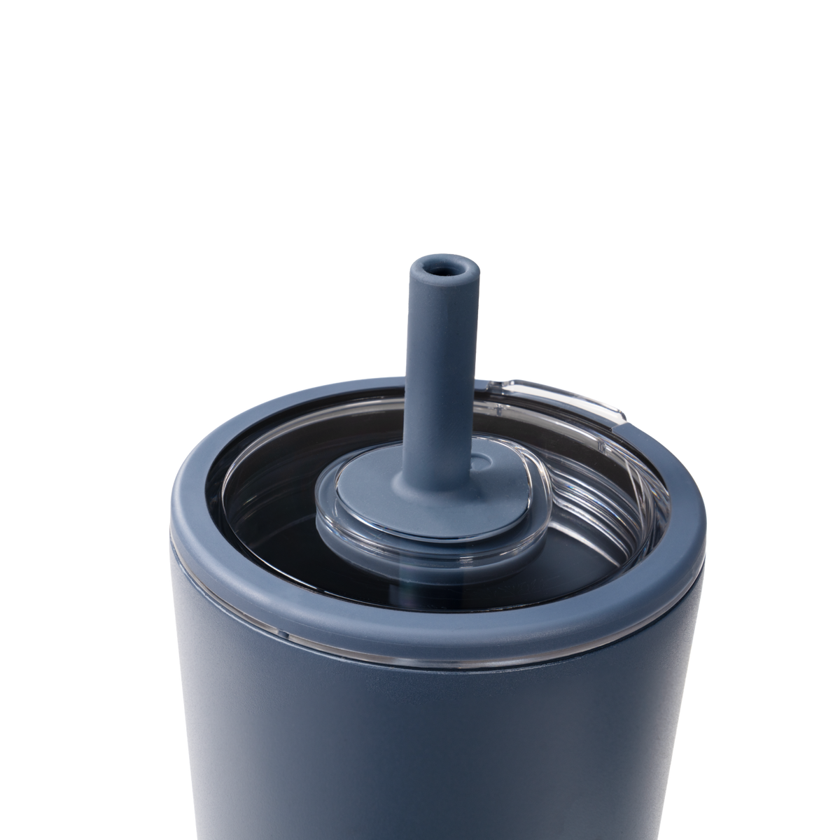 cascade-14oz-415ml-b9 EveryTumbler14oz.-Cascade-WPI-2.png
