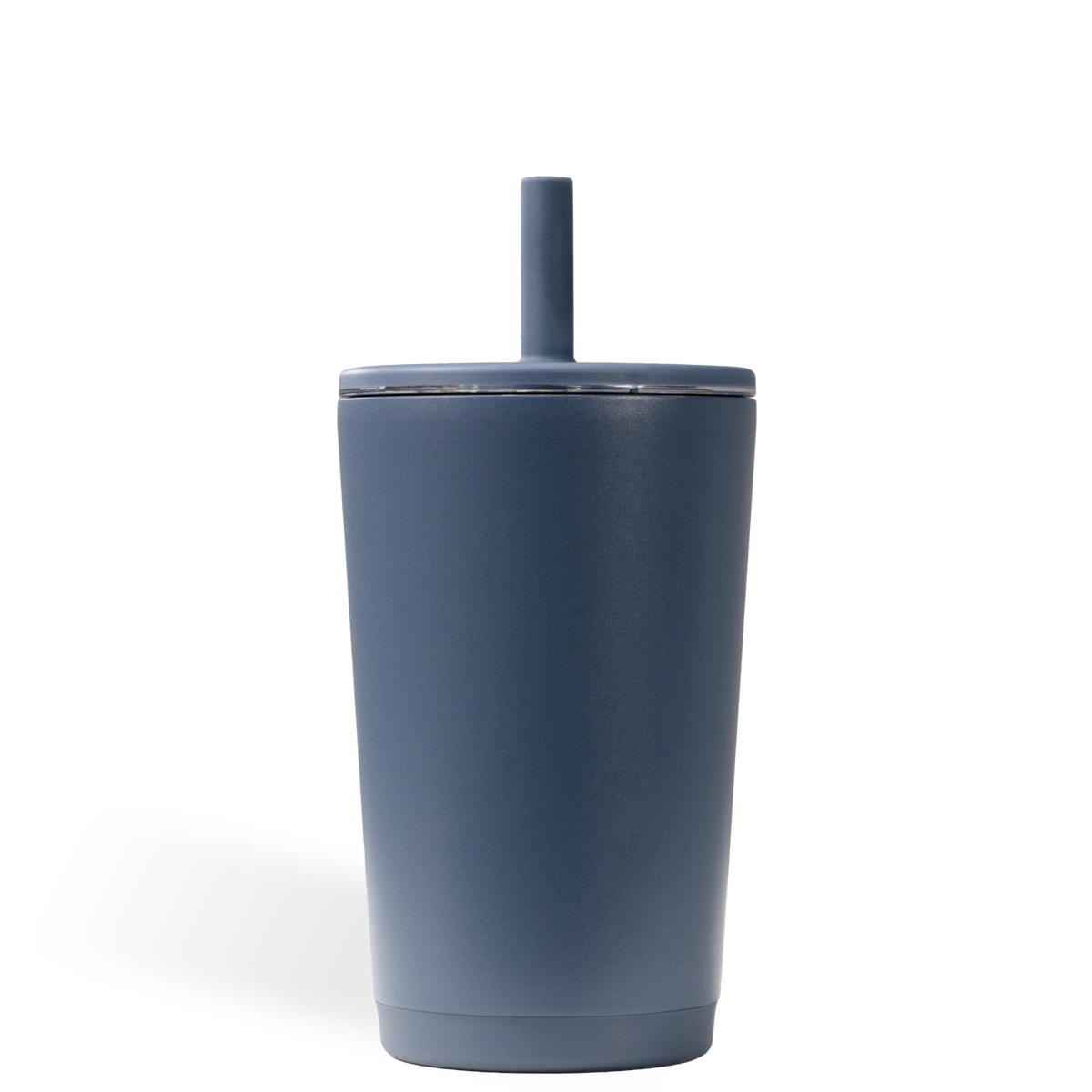 cascade-14oz-415ml-b9 EveryTumbler14oz.-Cascade-WPI-3.png