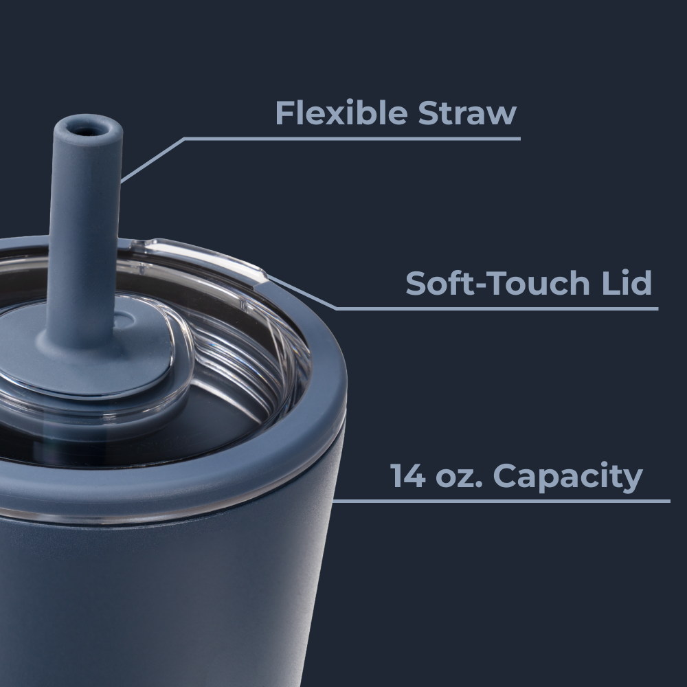 cascade-14oz-415ml-b9 EveryTumbler14oz.-Cascade-WPI-5.png