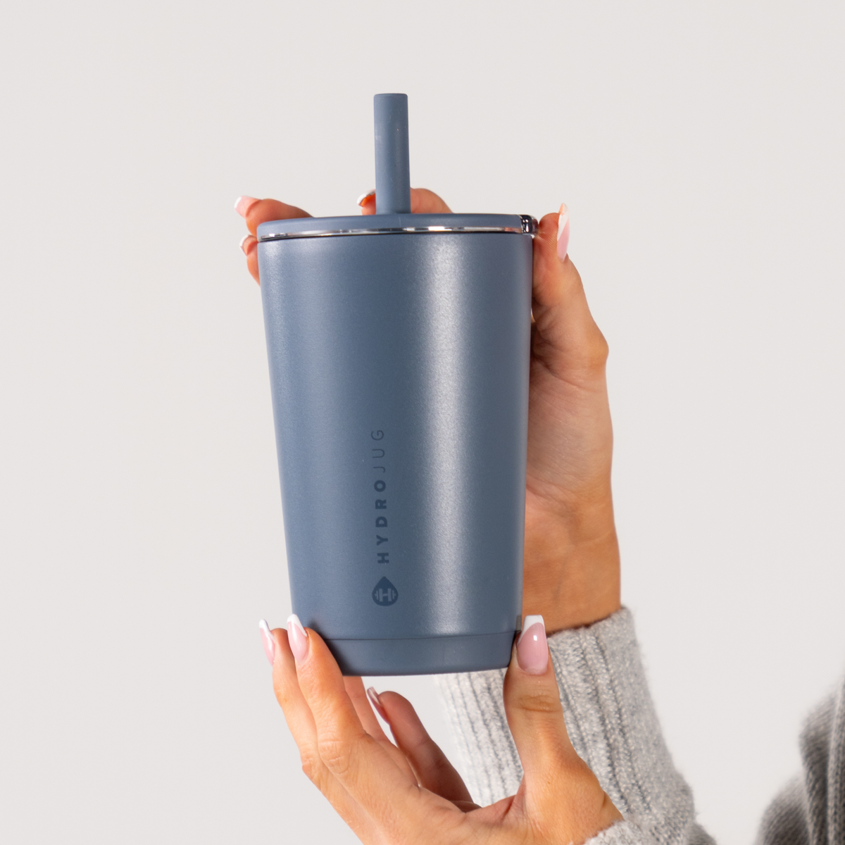 cascade-14oz-415ml-b9 EveryTumbler14oz.-Cascade-WPI-6.png