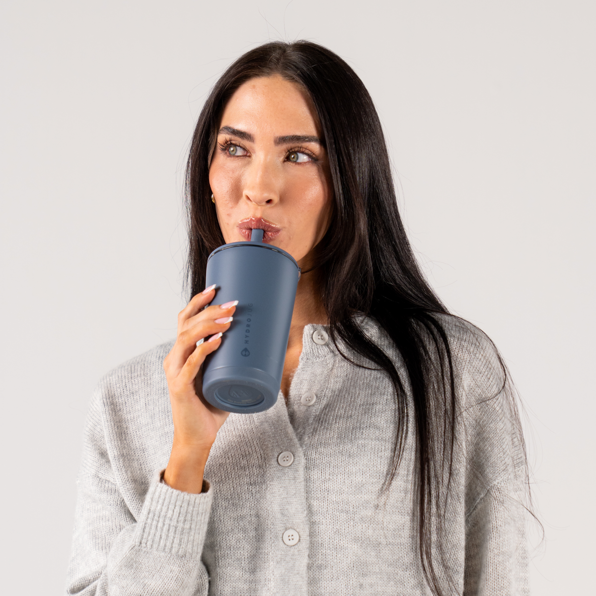 cascade-14oz-415ml-b9 EveryTumbler14oz.-Cascade-WPI-7.png
