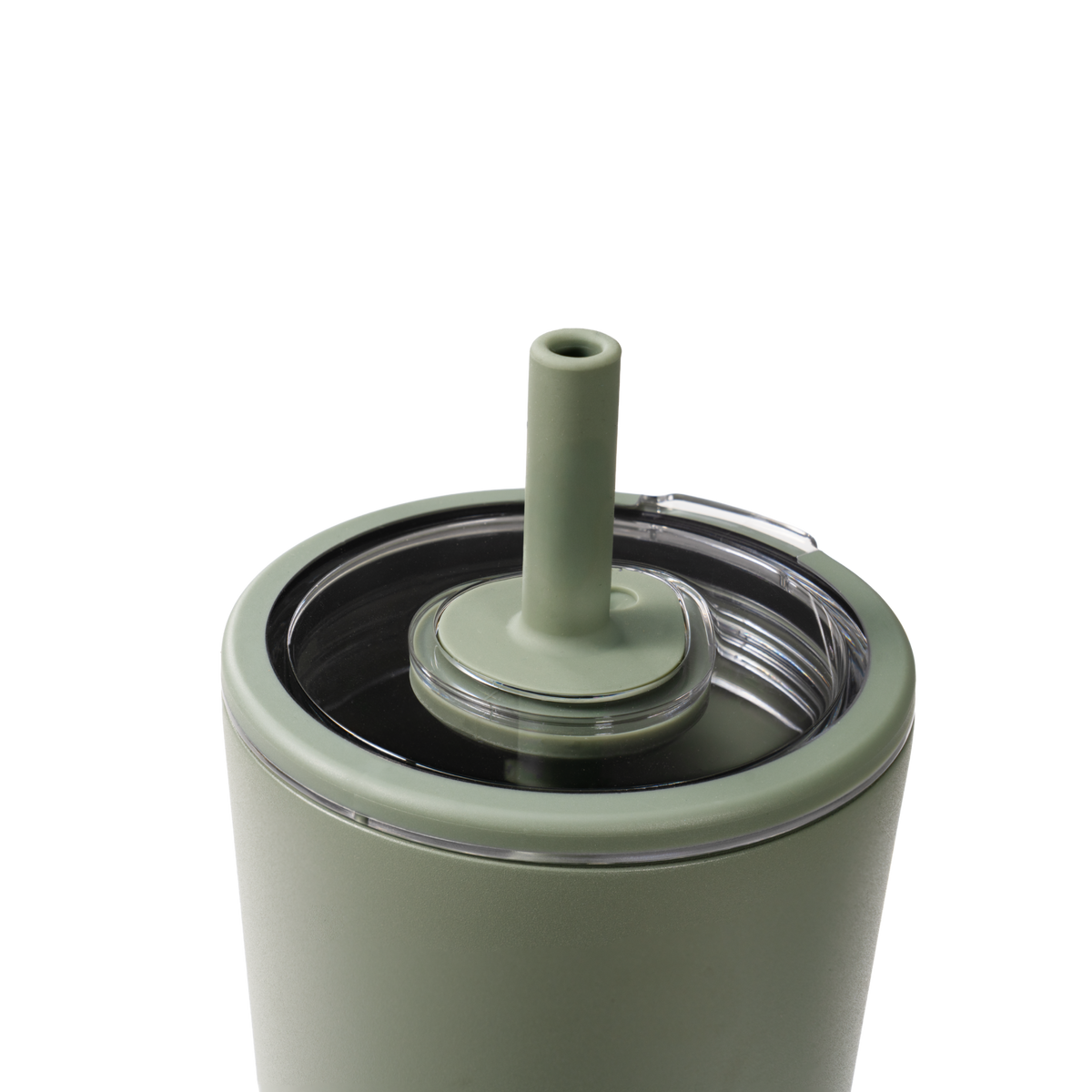 courtyard-14oz-415ml-u2 EveryTumbler14oz.-Courtyard-WPI-2.png