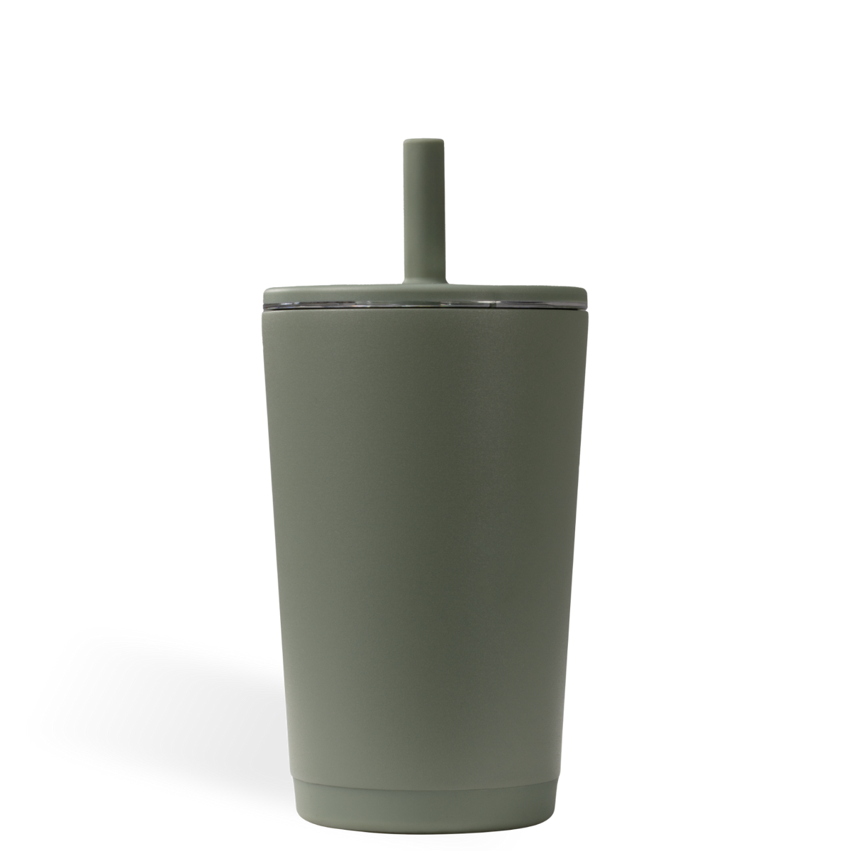 courtyard-14oz-415ml-u2 EveryTumbler14oz.-Courtyard-WPI-3.png