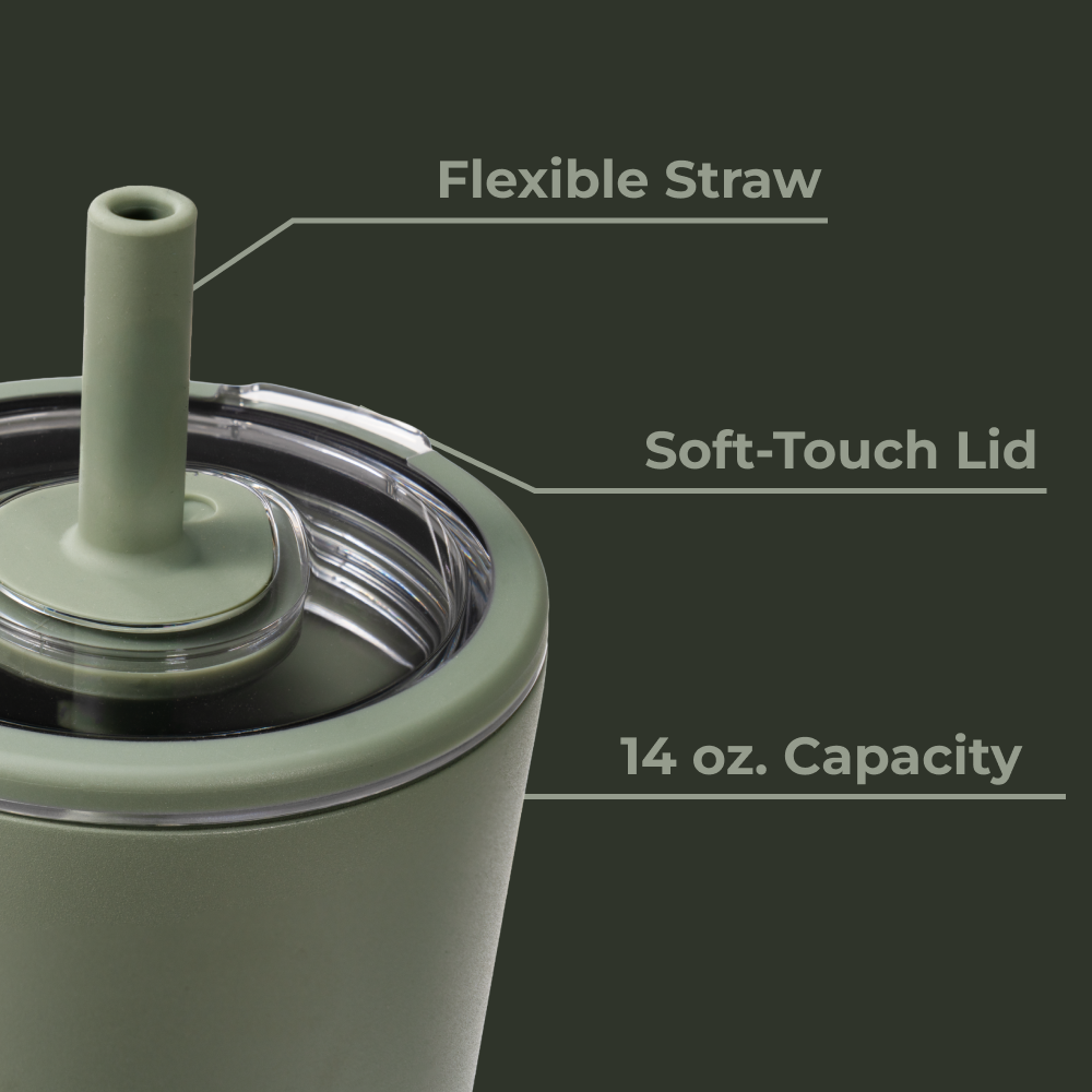 courtyard-14oz-415ml-u2 EveryTumbler14oz.-Courtyard-WPI-5.png