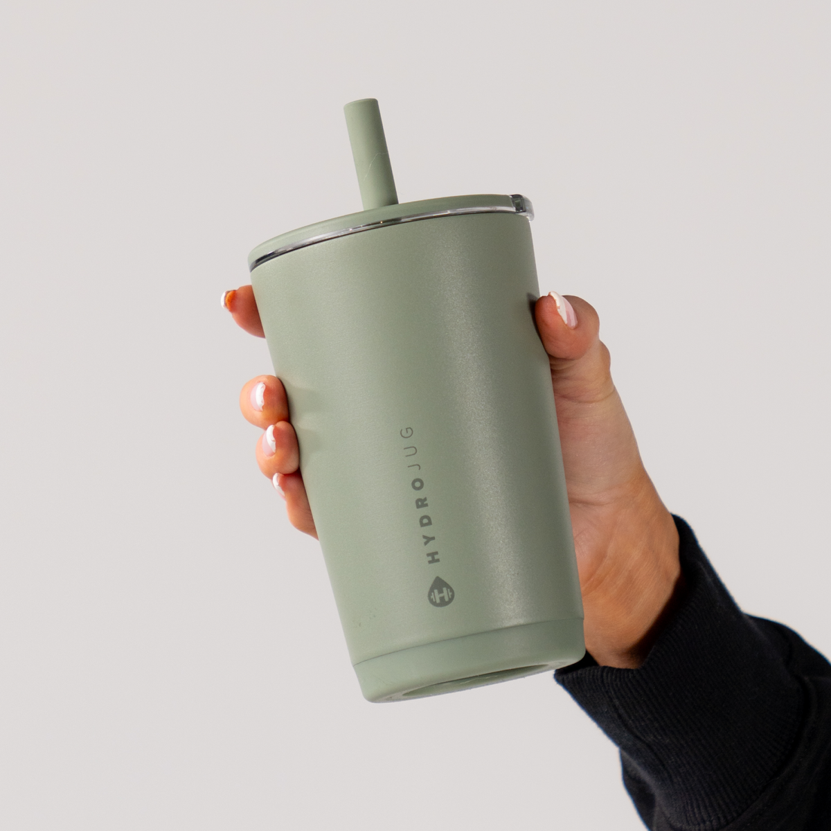 courtyard-14oz-415ml-u2 EveryTumbler14oz.-Courtyard-WPI-6.png