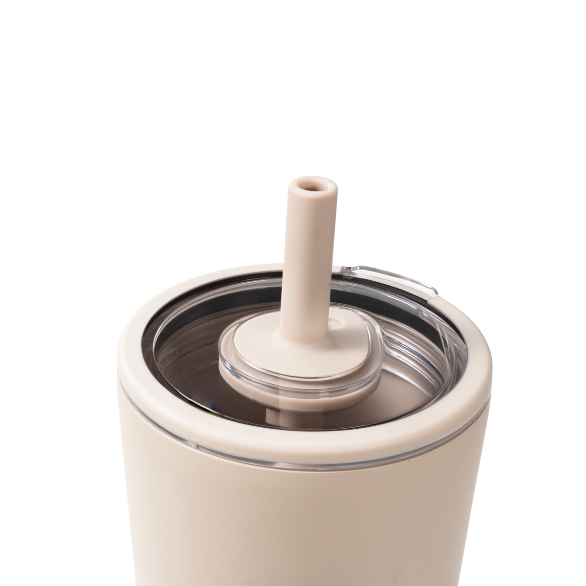dune-14oz-415ml-u6 EveryTumbler14oz.-Dune-WPI-2_0ad60486-599c-4f71-84cd-bbae3fa4632f.png