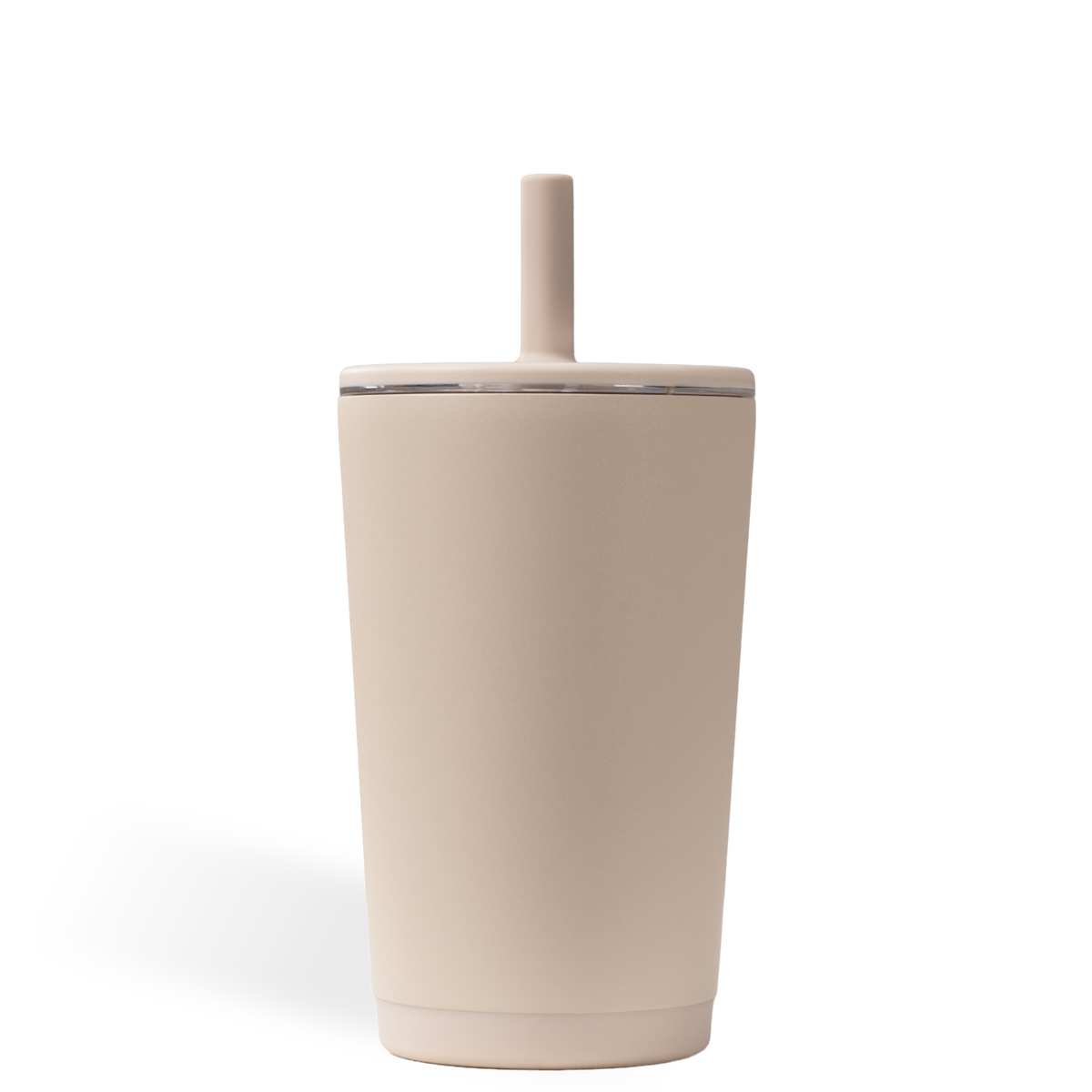 dune-14oz-415ml-u6 EveryTumbler14oz.-Dune-WPI-3_d58f4518-ddf0-4056-be62-72b24184261b.png