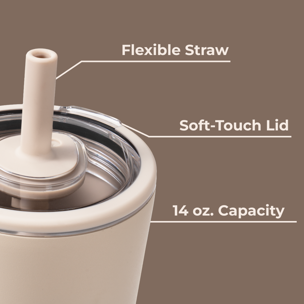 dune-14oz-415ml-u6 EveryTumbler14oz.-Dune-WPI-5_2a781c4c-8eca-4d86-8323-31ad9f6cb0a2.png
