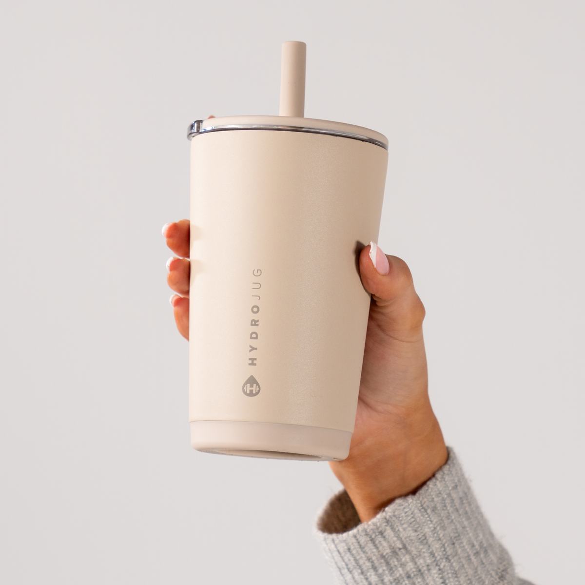 dune-14oz-415ml-u6 EveryTumbler14oz.-Dune-WPI-6_37a4860b-3198-474d-94ef-a4e8c2ab0934.png
