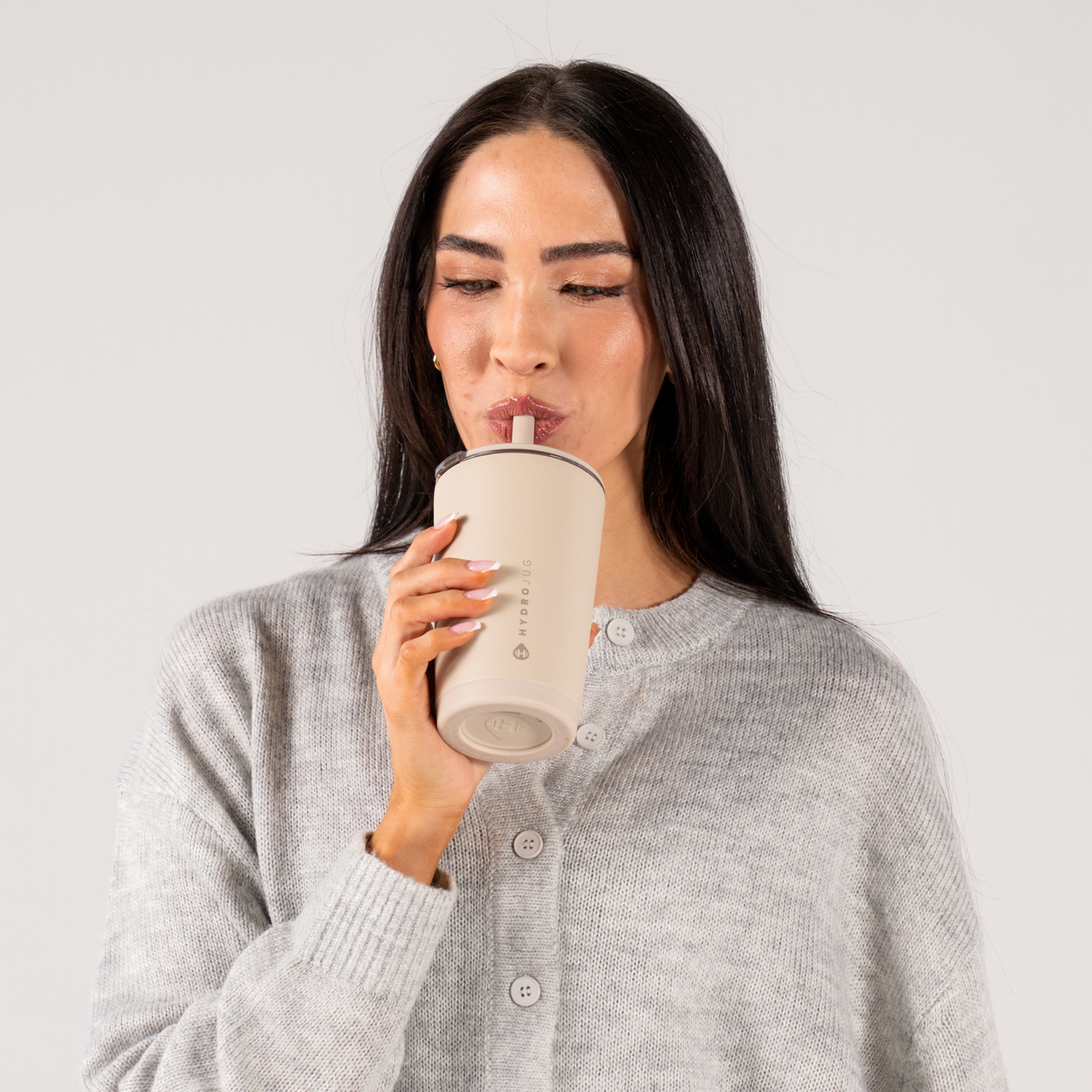 dune-14oz-415ml-u6 EveryTumbler14oz.-Dune-WPI-7_65df2890-98c0-4588-b3c2-1b7e4a4bea78.png