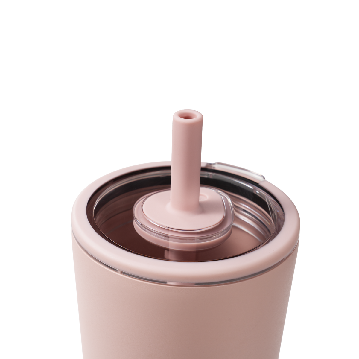 dusty-rose-14oz-415ml-p6 EveryTumbler14oz.-DustyRose-WPI-2.png