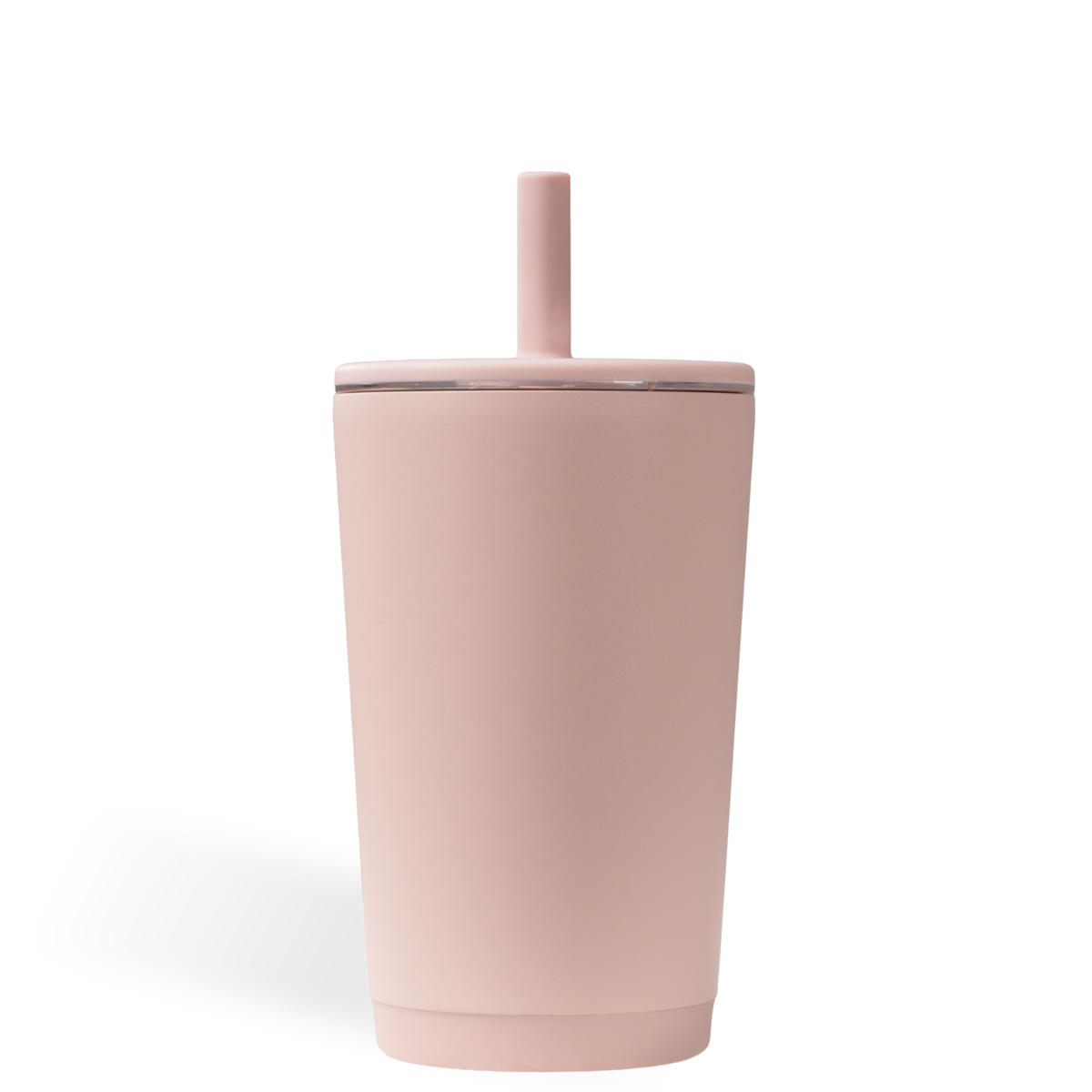dusty-rose-14oz-415ml-p6 EveryTumbler14oz.-DustyRose-WPI-3.png