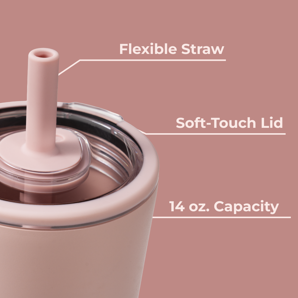 dusty-rose-14oz-415ml-p6 EveryTumbler14oz.-DustyRose-WPI-5.png