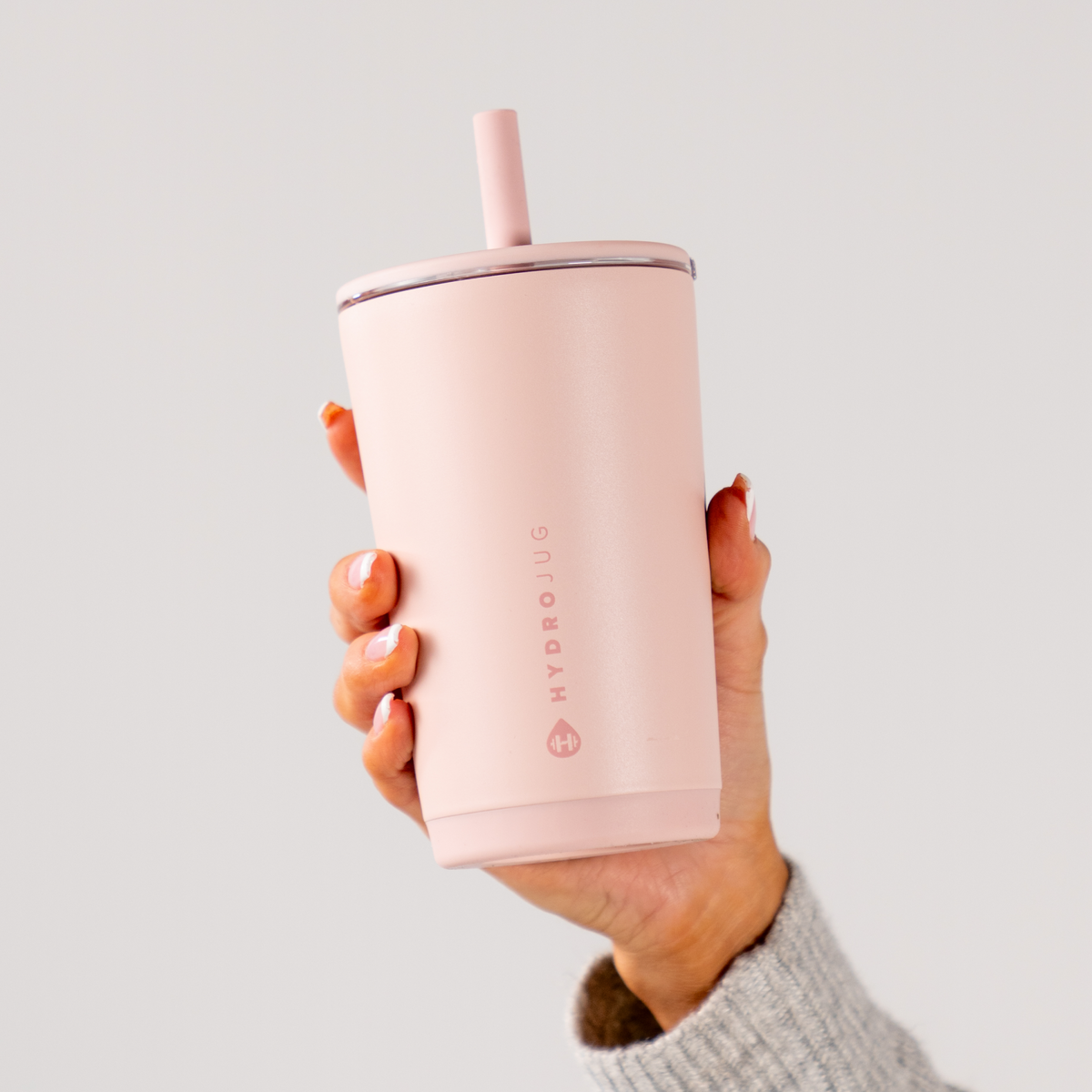 dusty-rose-14oz-415ml-p6 EveryTumbler14oz.-DustyRose-WPI-6.png