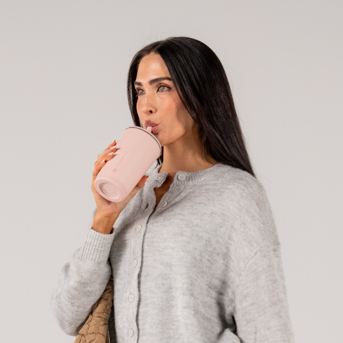 dusty-rose-14oz-415ml-p6 EveryTumbler14oz.-DustyRose-WPI-7.png