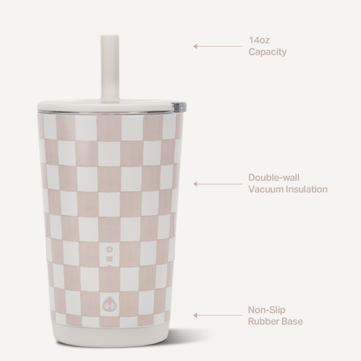 sandstone-14oz-415ml-w7 Everyday14-Sandstone-WPI-3.png