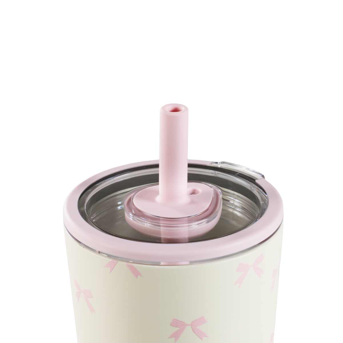 bows-14oz-415ml-l7 EverydayTumbler-Bows-WPI-3.png